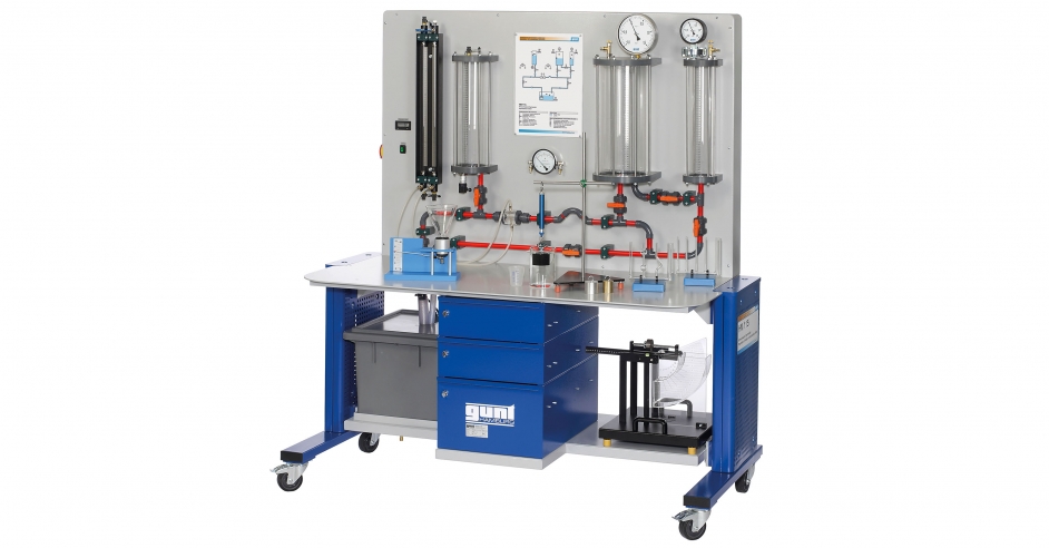 流体静力学beplay体育