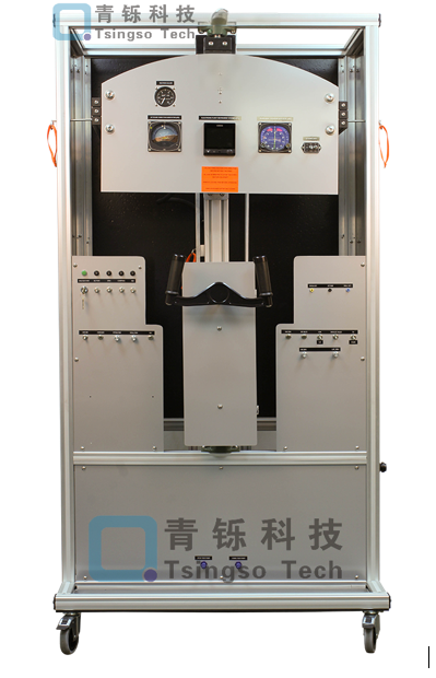 姿态与水平(ADI&HSI)系统