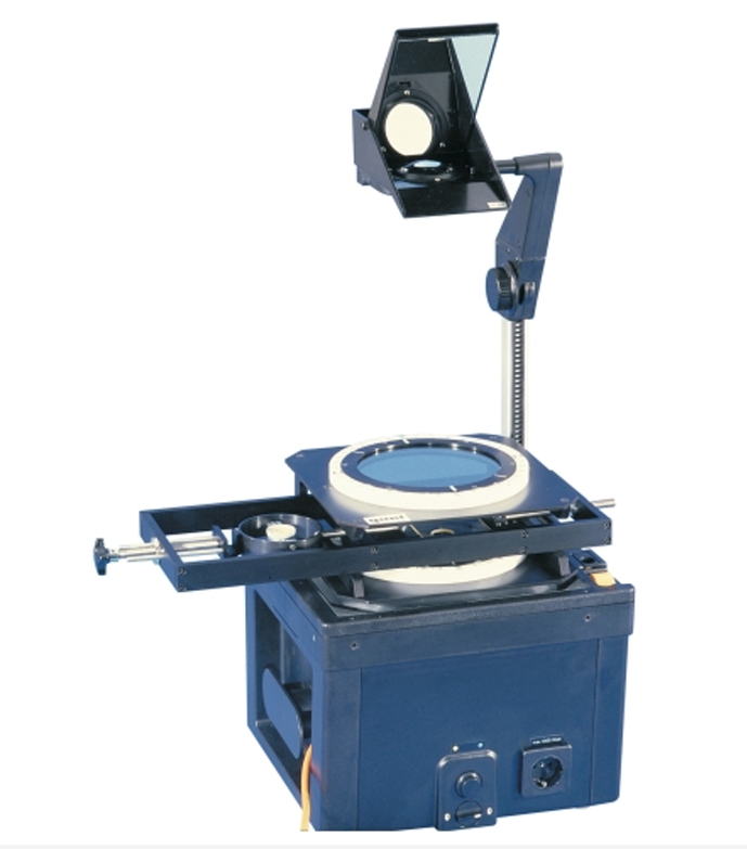 FL210光弹性演示装置